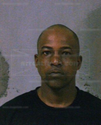 Christopher Orlando Neely