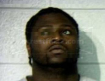 William Douglas Harmon