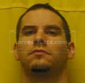Ryan Phillip Osborn