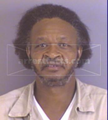 Robert Lee Barkins