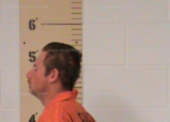 Lelon Ray Brooks