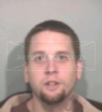 Justin Lee Culp
