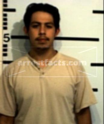 Jose Antonio Quintero
