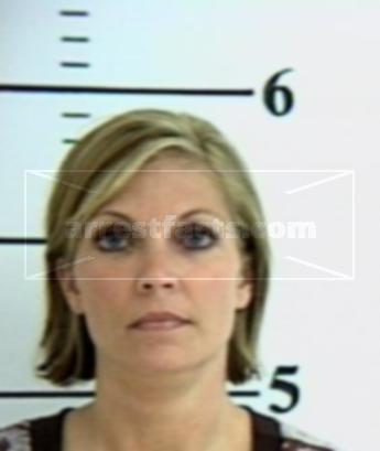 Rebecca Roberts