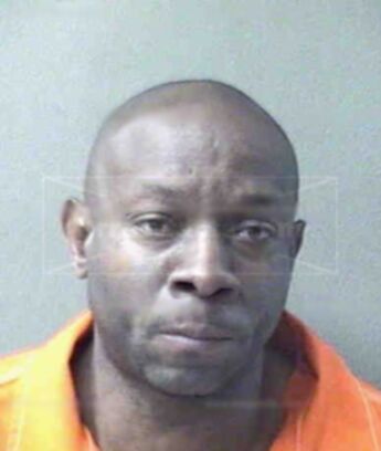 Jeffrey J Fearson