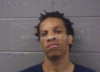 Zachary Young