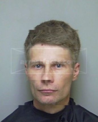 Kenneth Lowell Bounds