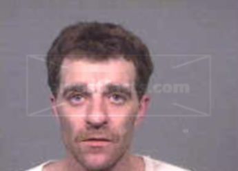 Anthony Wayne Smith
