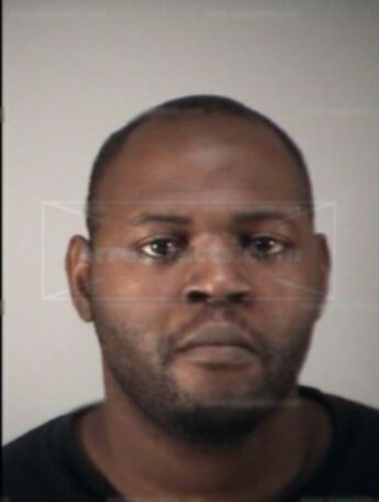 Carlton L Ford