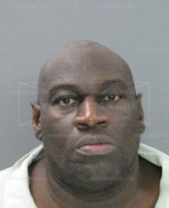 Lindell Jones