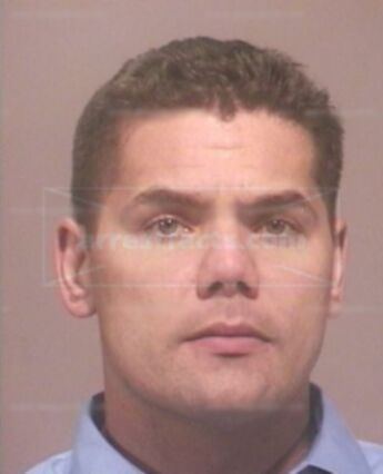 Brent Matthew Artz