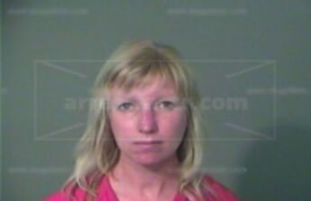 Laurie Ann Mcreynolds