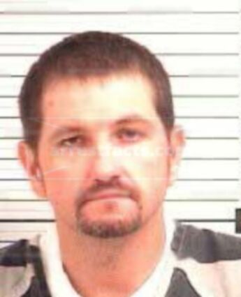 Jason Paul Fallin