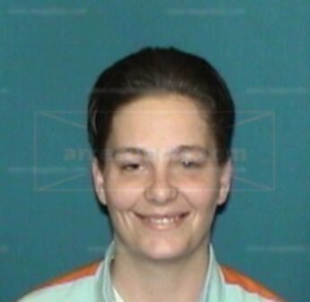 Jennifer L. Raley