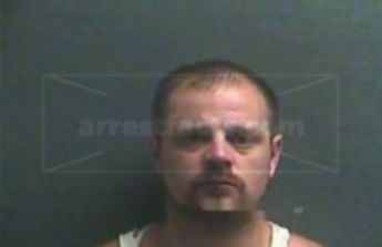 Steven Scott Bradford Jr.
