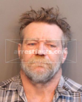 James C Dodson