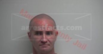 Kenneth Lee Scott
