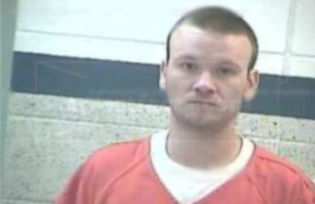 Jeffery Wayne Jennings