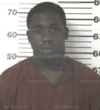 Devante Montreal Deshun Veasey