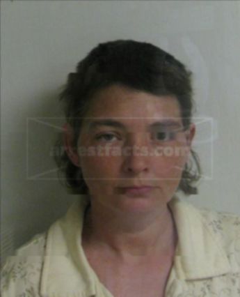 Linda Shelton