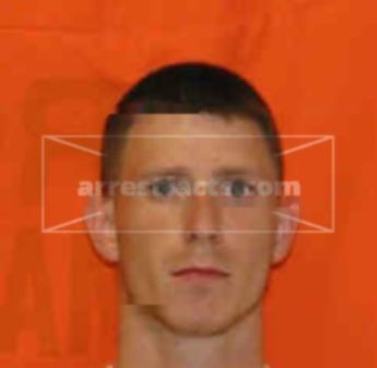 Joshua D Homan