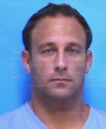 Orlando Deschapell