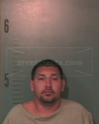 Nicholas David Wade
