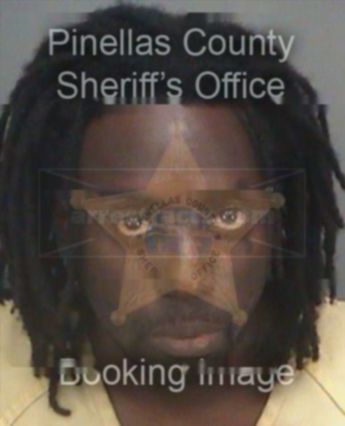 Frederick Corneilius Holbert