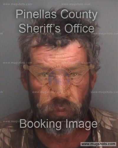 Timothy Edward Merkel