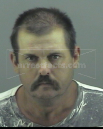 Michael Lynn Box
