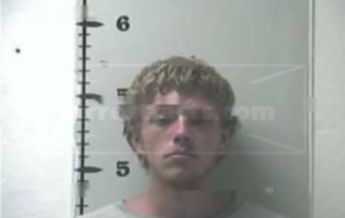 Craig Floyd Conn