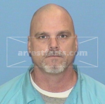Randy W. Hooper