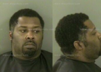 Hawkins Joe L.