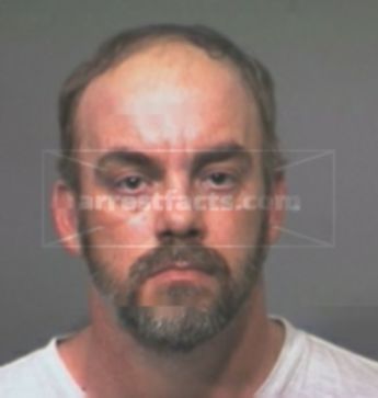 Ronald Dale Dunlap