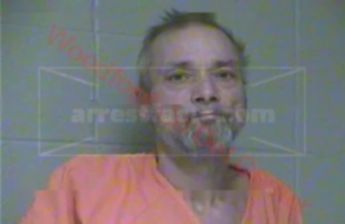 Jeffrey Wayne Brothers