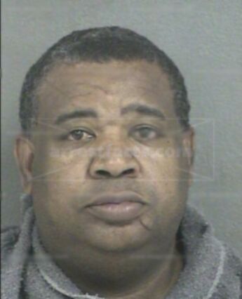 Andrew Harold Irvine Bostic