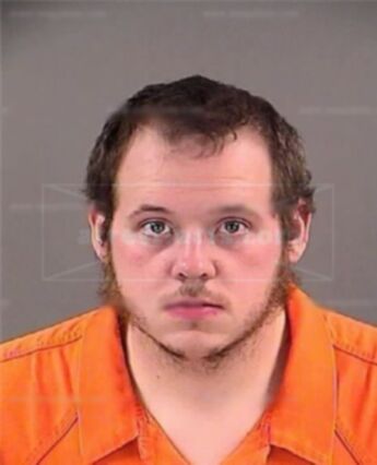 Kevin Edward Riddle
