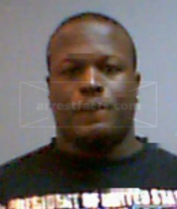 Sylvester Robinson