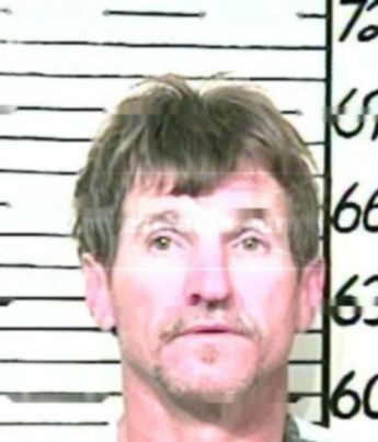 Joe Howard Kimball
