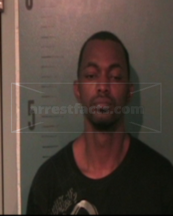 Demetria Jermaine King