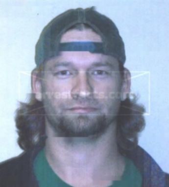 Dale Wayne Smith