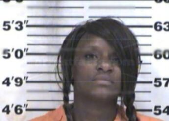 Patricia Nell Price