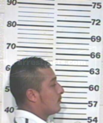 Magruilio Collazo Rodriguez