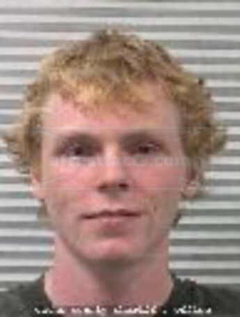 Caleb Elwell