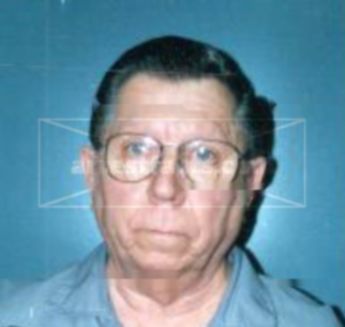 Jerrell Ernest Bradford