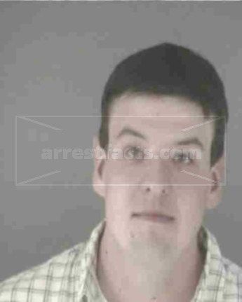 Craig Allen Stephenson