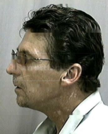 James Lee Colvin