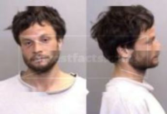 Anthony Marcus Romano