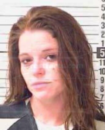 Patricia Simms Howell