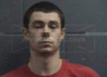 Thomas Lee Parrish